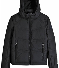 市场上装-棉衣/羽绒服-时尚男装棉服