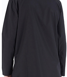 市场上装-衬衫-时尚男装衬衫