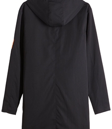 市场上装-中长外套-时尚男装中长外套