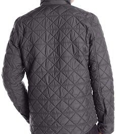 市场上装-棉衣/羽绒服-时尚商务棉服