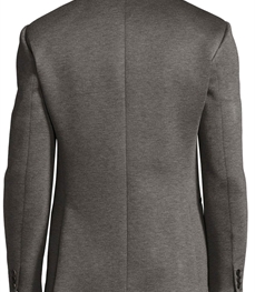 市场上装-单西-时尚商务单西