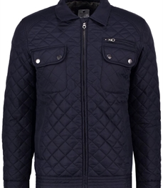 市场上装-棉衣/羽绒服-休闲男装棉服