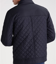 市场上装-棉衣/羽绒服-休闲男装棉服