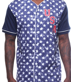 市场上装-衬衫-时尚男装衬衫