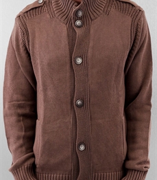 市场上装-毛衫-时尚男装毛衫