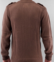 市场上装-毛衫-时尚男装毛衫