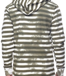 市场上装-卫衣-时尚男装卫衣