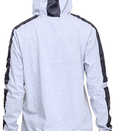 市场上装-卫衣-时尚男装卫衣