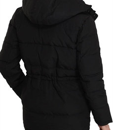 市场上装-棉衣/羽绒服-时尚男装棉服