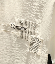 市场上装-T恤-时尚男装t恤