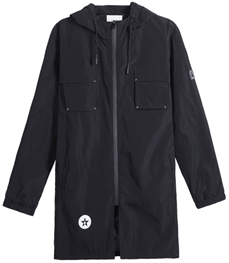 市场上装-中长外套-时尚男装中长外套