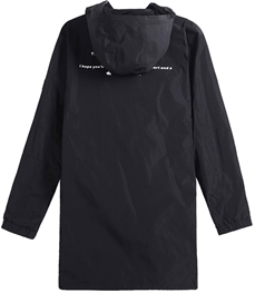 市场上装-中长外套-时尚男装中长外套