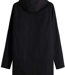 市场上装-中长外套-时尚男装中长外套