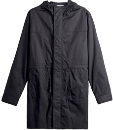 市场上装-中长外套-时尚男装中长外套