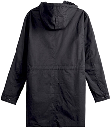 市场上装-中长外套-时尚男装中长外套