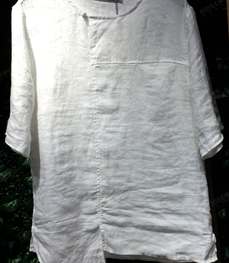 市场上装-T恤-（实拍）休闲男装t恤