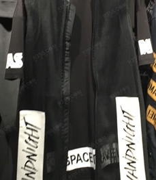 市场上装-马夹-（实拍）休闲男装马甲