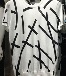 市场上装-毛衫-（实拍）时尚商务毛衫