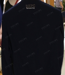 市场上装-夹克-（实拍）时尚商务夹克