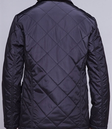 市场上装-棉衣/羽绒服-时尚商务棉服