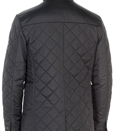 市场上装-棉衣/羽绒服-时尚商务棉服