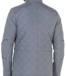 市场上装-棉衣/羽绒服-时尚商务棉服