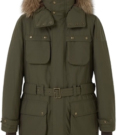 市场上装-棉衣/羽绒服-休闲男装棉服