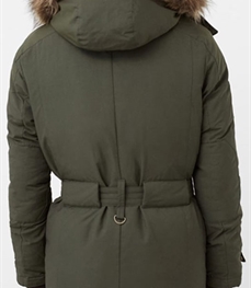 市场上装-棉衣/羽绒服-休闲男装棉服