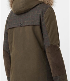 市场上装-棉衣/羽绒服-休闲男装棉服