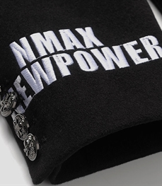 市场上装-单西-休闲男装单西