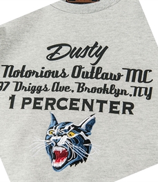 市场上装-卫衣-休闲男装卫衣