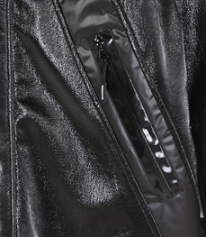 市场上装-皮衣-休闲男装皮衣