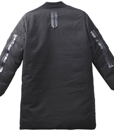 市场上装-棉衣/羽绒服-休闲男装棉服