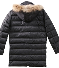 市场上装-棉衣/羽绒服-休闲男装棉服