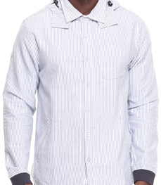 市场上装-衬衫-时尚男装衬衫