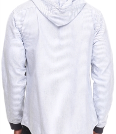 市场上装-衬衫-时尚男装衬衫