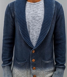 市场上装-毛衫-时尚男装毛衫