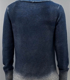 市场上装-毛衫-时尚男装毛衫