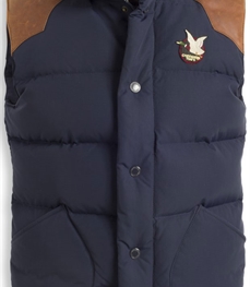 市场上装-马夹-时尚男装马甲