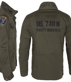 市场上装-中长外套-时尚男装中长外套