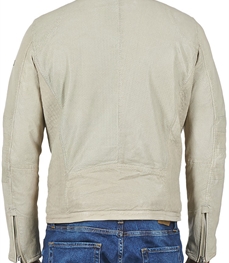 市场上装-皮衣-时尚男装皮衣