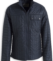 市场上装-棉衣/羽绒服-时尚男装棉服