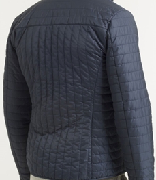 市场上装-棉衣/羽绒服-时尚男装棉服