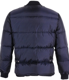 市场上装-棉衣/羽绒服-时尚男装棉服