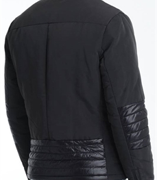 市场上装-棉衣/羽绒服-时尚男装棉服