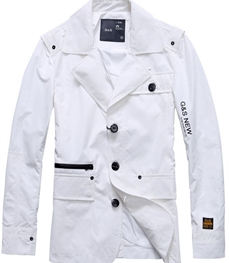 市场上装-单西-时尚男装单西