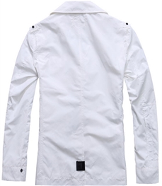 市场上装-单西-时尚男装单西