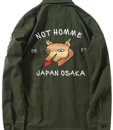 市场上装-衬衫-时尚男装衬衫