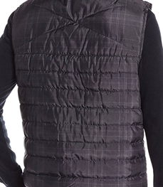 市场上装-马夹-时尚商务马甲