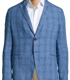 市场上装-单西-时尚商务单西